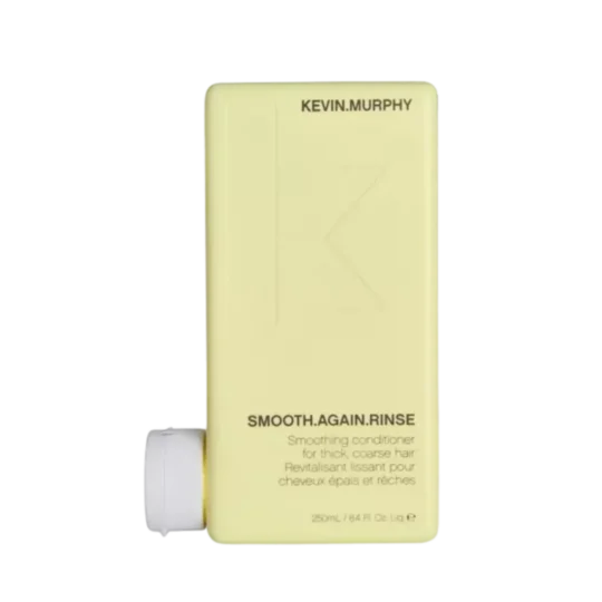 Kevin Murphy Smooth.Again.Rinse 250
