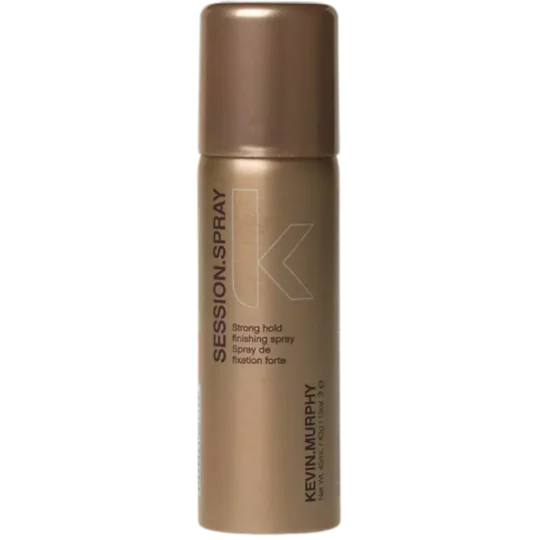 Kevin Murphy Session.Spray 100ml