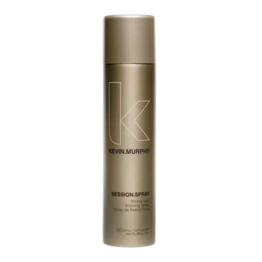 Kevin Murphy Session.Spray 400ml