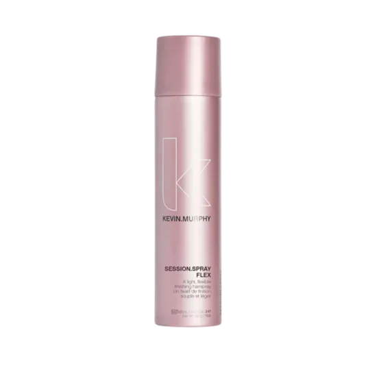 Kevin Murphy  Session.Spray Flex 400ml
