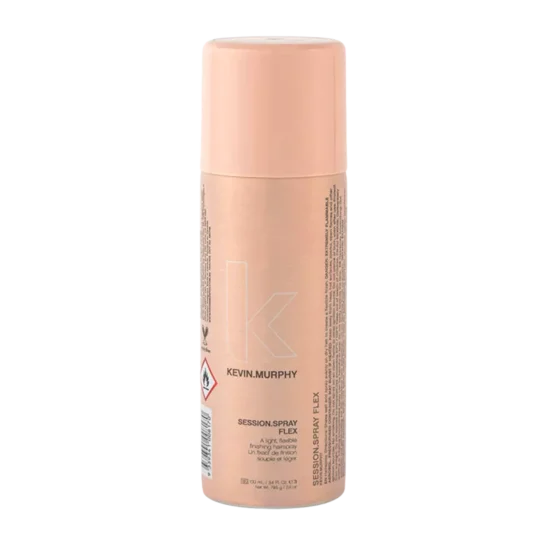 Kevin Murphy Session.Spray Flex 100ml