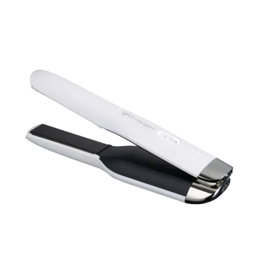 ghd Unplugged Styler Wit