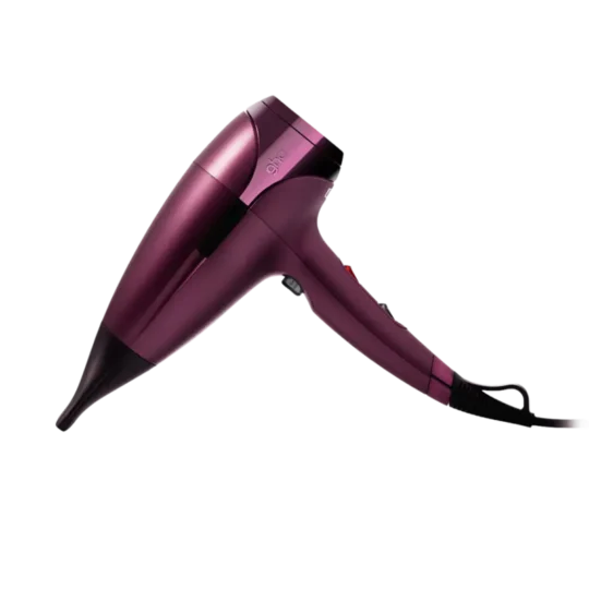 ghd Professional Föhn Helios Cerry Chic