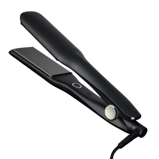 ghd Max Styler