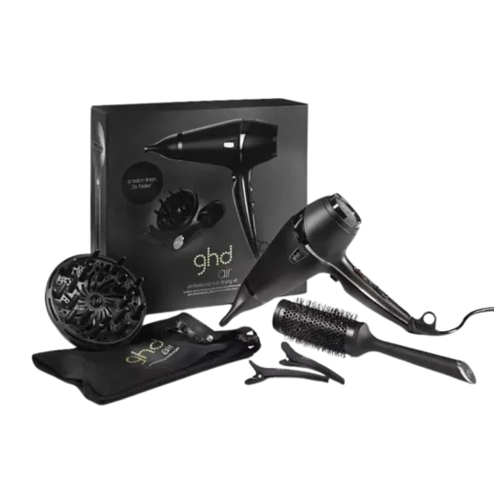 ghd Professional Föhn Air Premium Kit