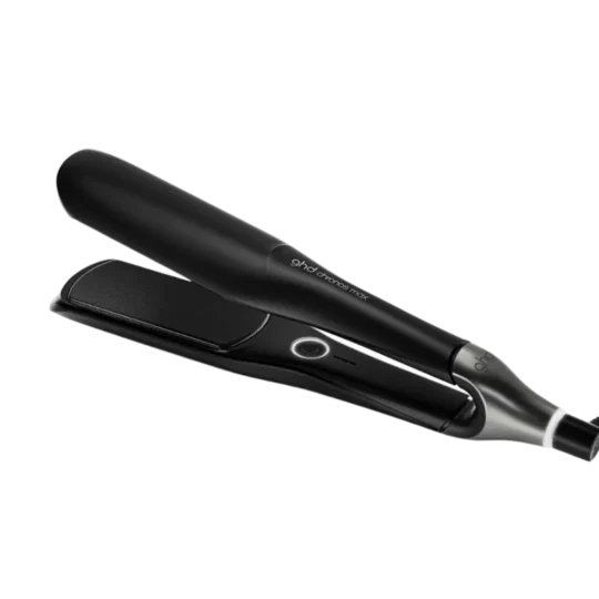 ghd Chronos Max Styler
