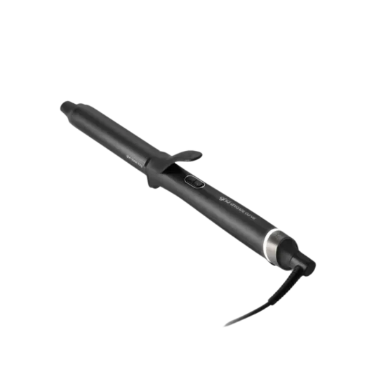 ghd Chronos Curve Classic Tong