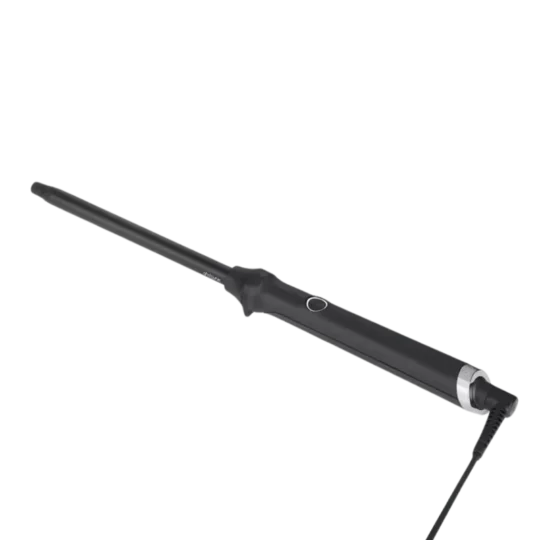 ghd Curve® Thin Wand 14mm