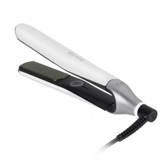 ghd Chronos Styler® Wit