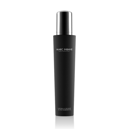 Marc Inbane Natural Tanning Mousse