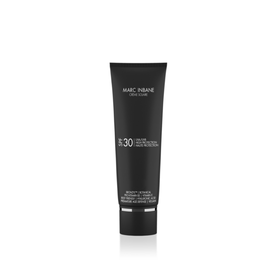 Marc Inbane Crème Natural SPF30