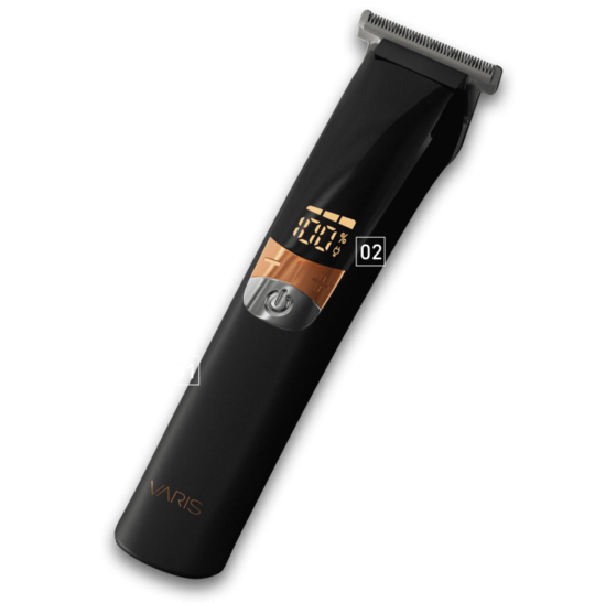 Varis Trimmer