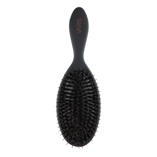 Varis Smoothing Brush