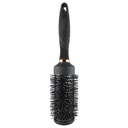 Varis Nylon Brush Medium (43mm)