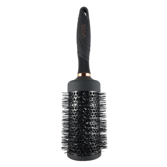 Varis Nylon Brush Large (53mm)