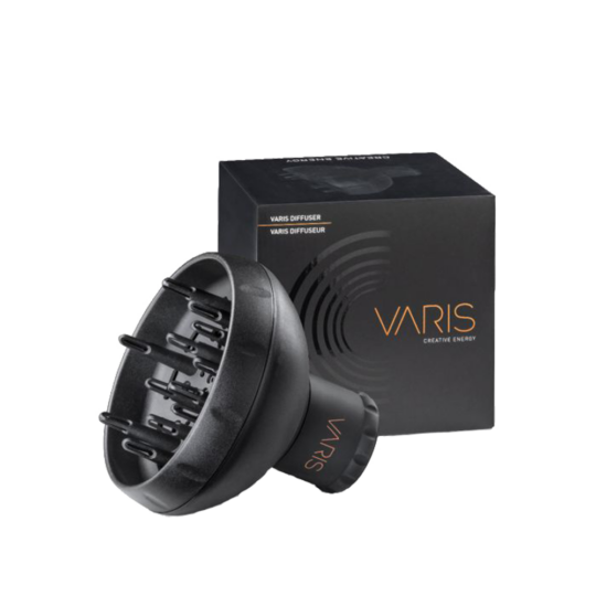 Varis Diffuser SB2