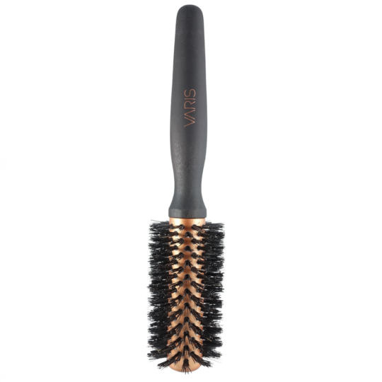 Varis Boar Brush Small (25mm)