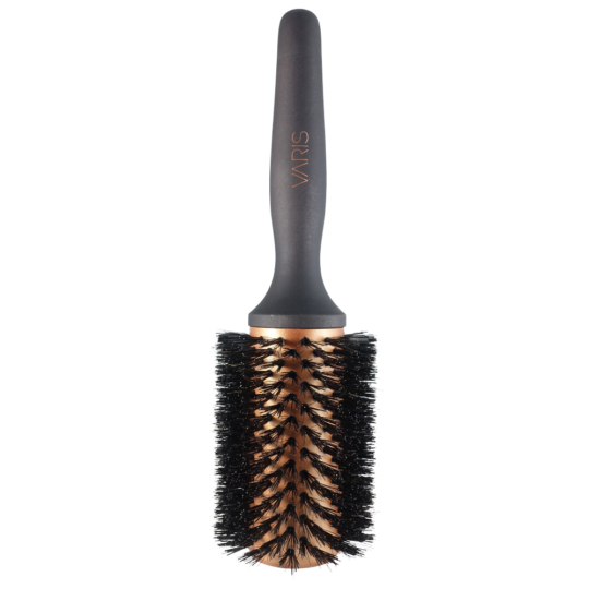 Varis Boar Brush Large (43mm)