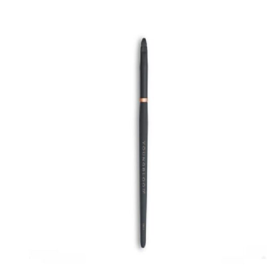 Youngblood YB13 Pencil Brush