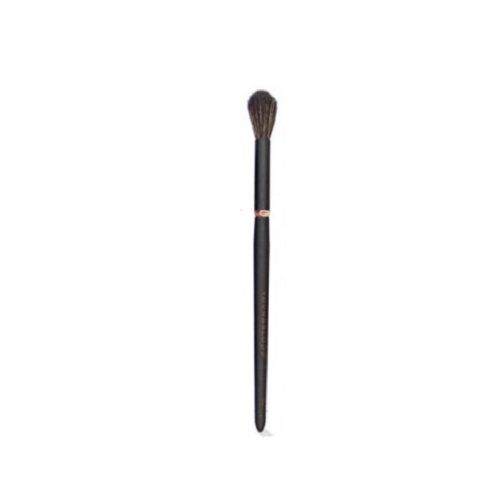 Youngblood YB7 Highlight Brush