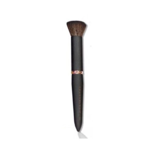 Youngblood YB6 Powder Buffing Brush