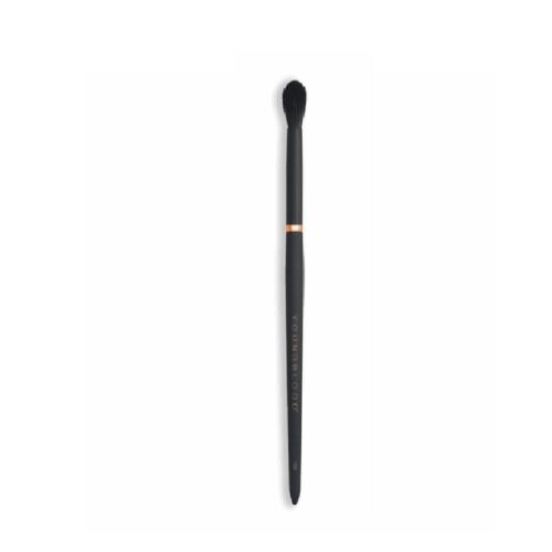 Youngblood YB8 Tapered Blending Brush
