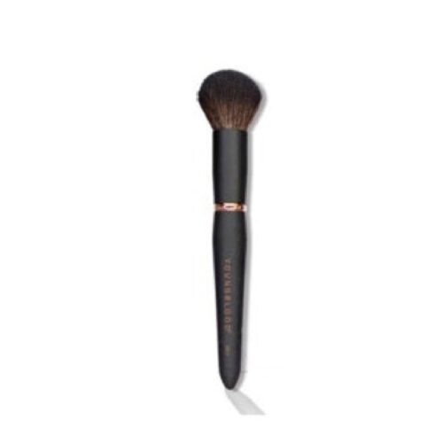 Youngblood YB5 Cheek Brush