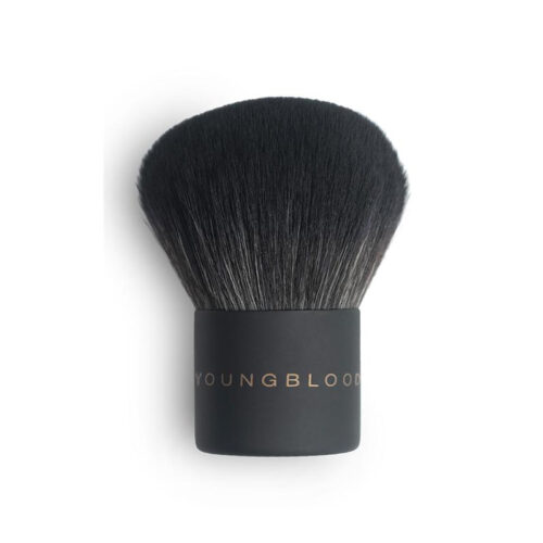 Youngblood YB1 Kabuki Brush