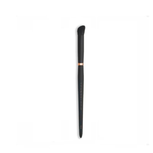 Youngblood YB10 Precision Concealer Brush