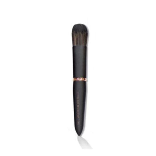 Youngblood YB4 Foundation Brush