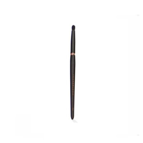 Youngblood YB11 Crease Brush