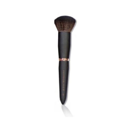 Youngblood YB3 Liquid Buffing Brush
