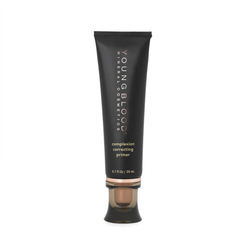 Youngblood CC Perfecting Primer Bare