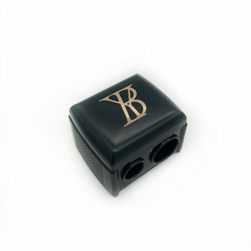 Youngblood Pencil Sharpener Duo Pencil