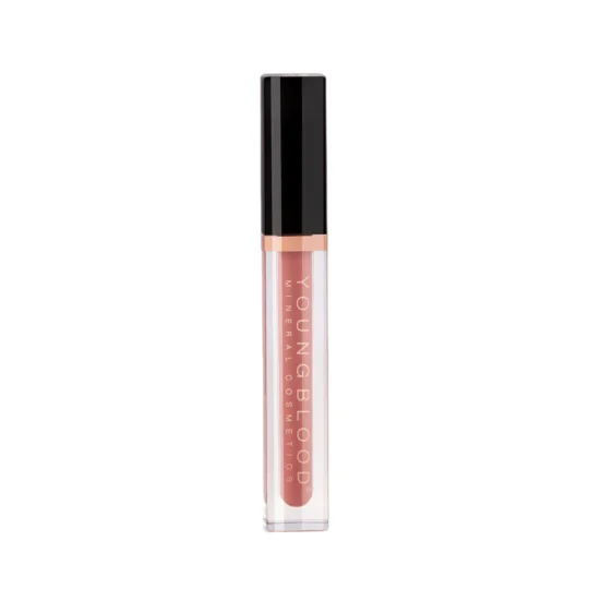Youngblood Liquid Lip Creme Chic