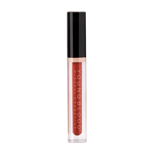 Youngblood Liquid Lip Creme Euphoria