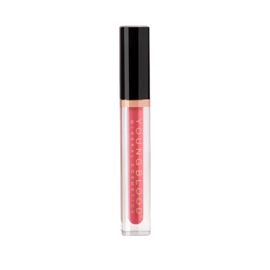 Youngblood Liquid Lip Creme Enamored