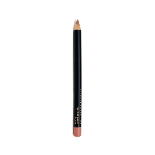 Youngblood Lip Liner Pencil Pout