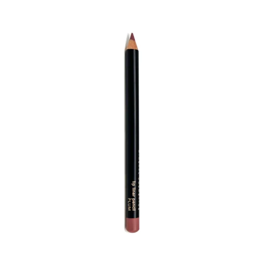 Youngblood Lip Liner Pencil Plum