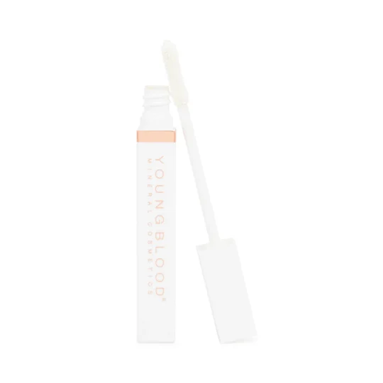 Youngblood Lash Primer