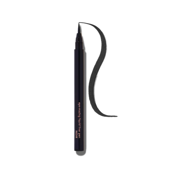 Youngblood Eyemazing Liquid Liner Noir - zwart