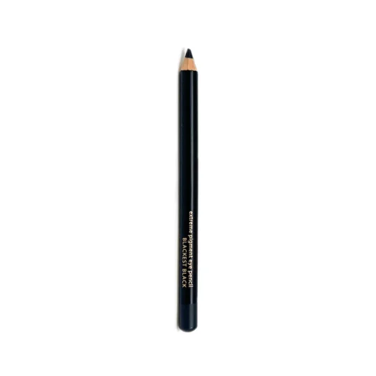 Youngblood Extreme Pigment Eye Pencil Blackest Black