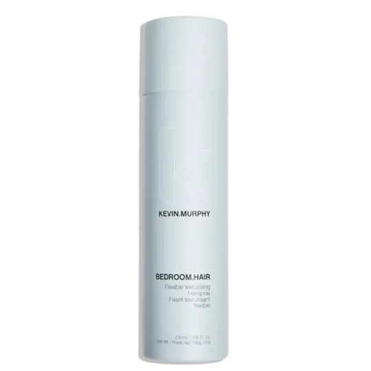 Kevin Murphy Bedroom.Hair 235ml
