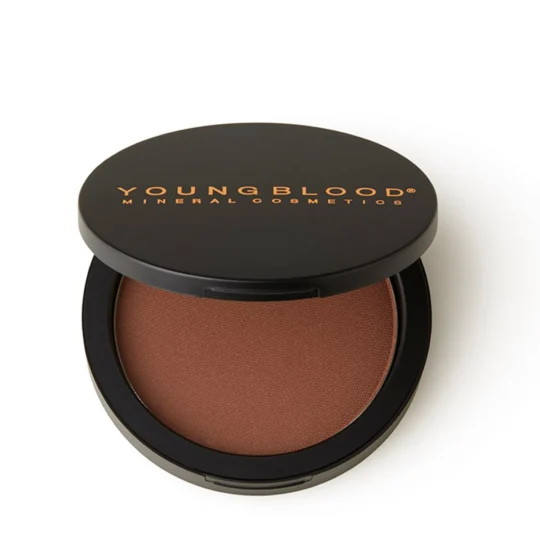 Youngblood Defining Bronzer Truffel