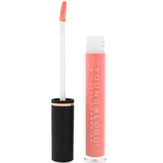 Youngblood Lip Gloss Devotion