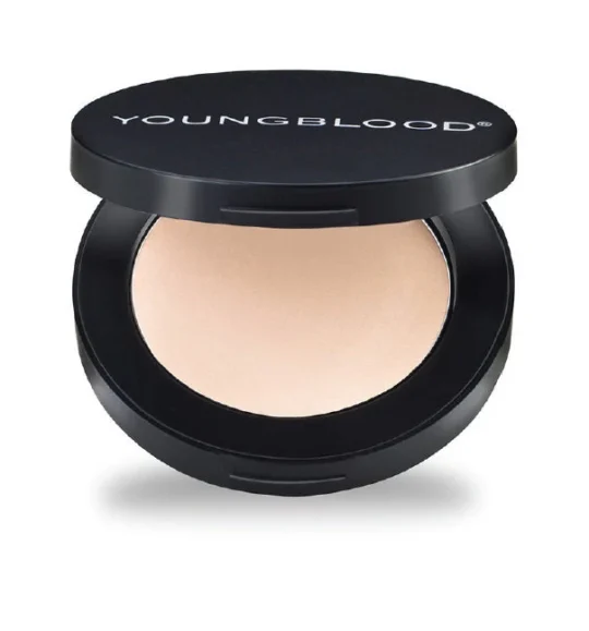 Youngblood Stay Put Eye Primer