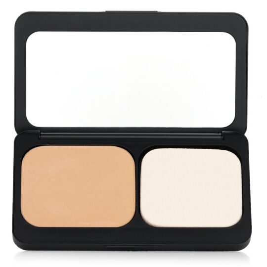 Youngblood Pressed Mineral Foundation Toffee