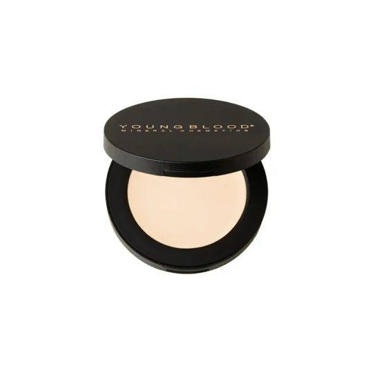 Youngblood Stay Put Eye Primer