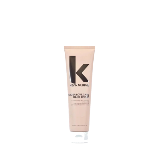 Kevin Murphy Limited Edition Tender.Love.Care Hand Crème