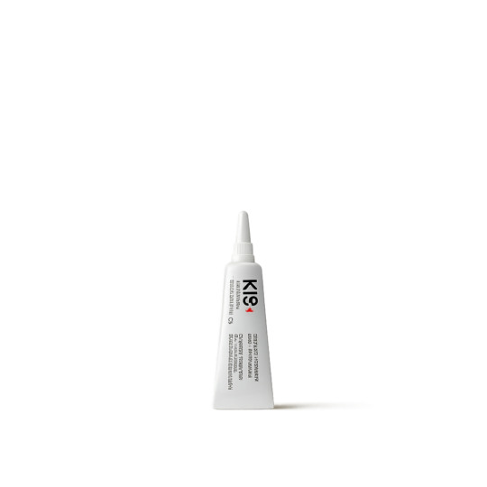 K18 Hair Repair Mask 5ml